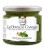 Pesto alla Genovese