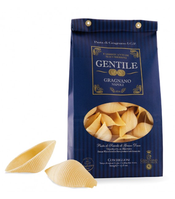Conchiglioni