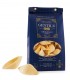 Conchiglioni