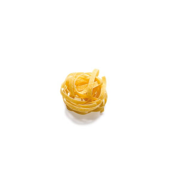 Tagliatelle N. 116