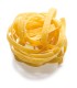 Tagliatelle N. 116