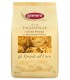 Tagliatelle N. 116