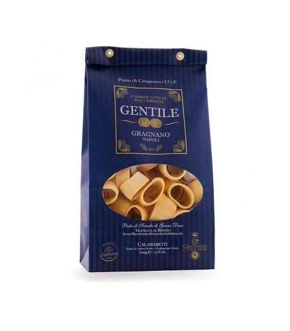Calamaretti