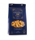 Gentile - Pasta di Gragnano IGP - Eliche