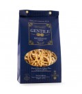 Gentile - Pasta di Gragnano IGP - Scialatielli