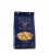 Gentile - Pasta di Gragnano IGP - Ziti Corti Rigati