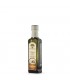 Ypač tyras alyvuogių aliejus su trumais 250 ml