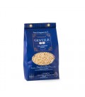Gentile - Pasta di Gragnano IGP - Semini (Orzo)