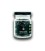 Kampoto pipirai su Fleur de Sel druska, 40 gr