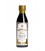 Modenos balzaminio acto kremas, 250 ml