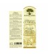Frantoi Cutrera Selezione 750 ml