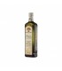 Frantoi Cutrera Selezione 750 ml