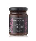 Figų čatnis 110 g
