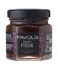 Figų pagardas 50 g