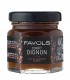 Svogūnų čatnis 50 g