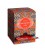 Arbata PU ERH 