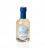 Balzaminio acto pagardas GIN TONIC