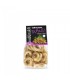 Traškučiai "Taralli" su alyvuogių aliejumi