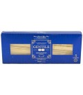 Gentile - Pasta di Gragnano IGP - Pappardelle