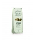 Marlona. Matcha