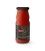 Passata di Datterini 350 g