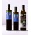 Ypač tyras alyvuogių aliejus Frantoio Gabriele 0,2, 500 ml