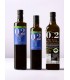 Frantoio Gabriele 0,2, 500 ml