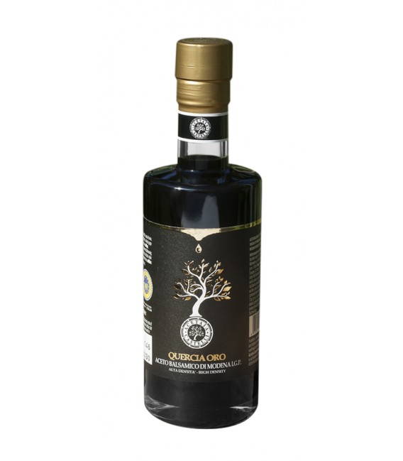 Modenos balzaminis actas Vigna Oro