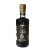 Modenos balzaminis actas QUERCIA ORO