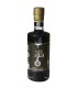 Modenos balzaminis actas Vigna Oro