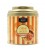Aromatizuota arbata Crème Brûlée