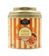 Aromatizuota arbata Crème Brûlée