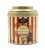 Aromatizuota arbata Panettone