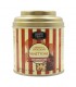 Aromatizuota arbata Panettone
