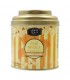 Aromatizuota arbata Panettone