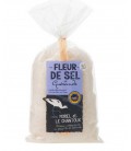 Gerandės Fleur de Sel 250 g