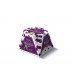 Tradicinis Panettone “Sicilian style” 750 g