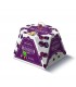 Tradicinis Panettone “Sicilian style” 750 g