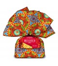Tradicinis Panettone 750 g