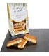 Toskanietiški cantuccini su migdolais