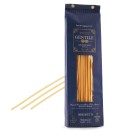 Gentile - Pasta di Gragnano IGP - Spaghetti 8 min.