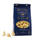 Gentile - Pasta di Gragnano IGP - Vesuvio