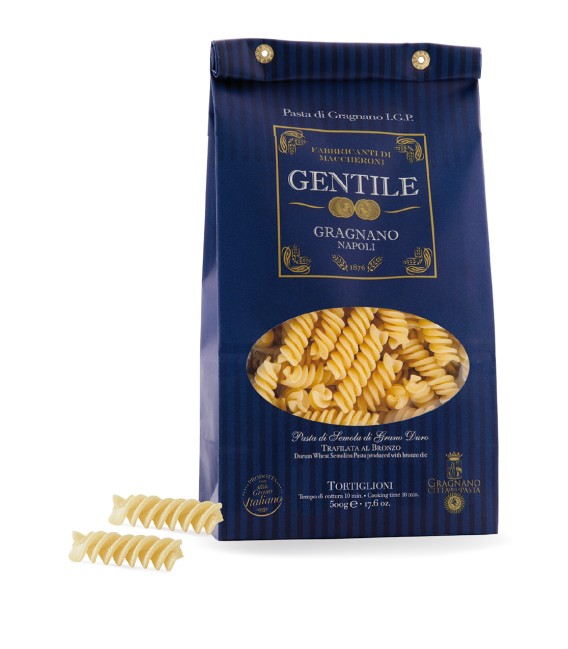 Tortiglioni