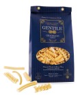 Gentile - Pasta di Gragnano IGP - Mista Corta