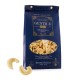 Orecchiette Napoletane