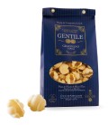 Gentile - Pasta di Gragnano IGP - Gnocchi Napoletani