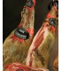 Serrano Don Raimundo Gran Reserva