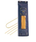 Gentile - Pasta di Gragnano IGP - Spaghetti alla Chitarra