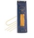 Spaghetti 4 min.