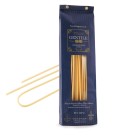 Gentile - Pasta di Gragnano IGP - Bucatini